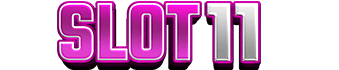 SLOT11